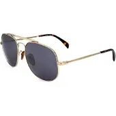 David Beckham Zonnebrillen 7004S-J5G heren One size