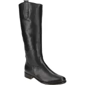 Gabor Women 803504005 Black-Schoenmaat 38