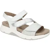 Gabor Rollingsoft 86.882 Sandalen | Maat 6.5