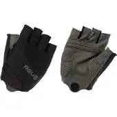 Agu Super Gel Korte Handschoenen