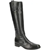 Gabor Women 803502002 Black-Schoenmaat 38,5