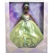 Mattel Disney Prinses HLX61, Fashionpopp, voor meisjes, vanaf 3 jaar, geschikt voor jongens en meisjes, meerkleurig