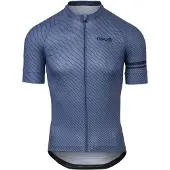 Agu Chippie Lines Essential Mouwloos Fietstrui