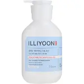 ILLIYOON Ceramide Ato Lotion 350ml