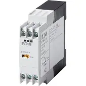 Eaton 031884 ETR4-51-A Tijdrelais Multifunctioneel 1 stuk(s) Tijdsduur: 3 - 60 s 2x NO