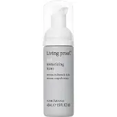 Living Proof Full Texturizing Foam - 148ml