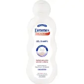 Denenes Kinder Gel en Shampoo voor Atopic Skin (600 ml)