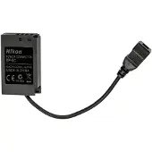 Nikon EP-5c