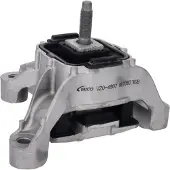 VAICO V20-4907 Motorsteunlager
