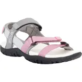 Regatta Dames santa clara ii sandalen