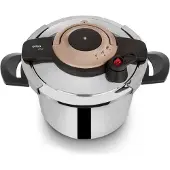 Northio Drukpan Drone, 5 liter, modelnummer 113185
