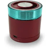 Conceptronic CLLSPK30BT Red