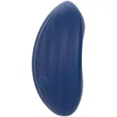 Calexotics Cashmere Velvet Curve