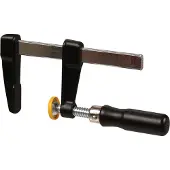 Ironside Lijmtang 100X50mm - 1872810