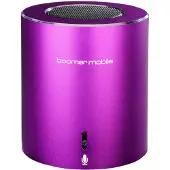 Ultron Boomer Mobile - Roze
