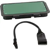 ACV INBAY Aflegvak Cupra/Seat/Skoda/VW universele Upgrade 15W