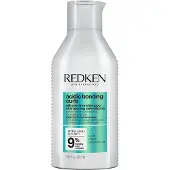 Redken Zure Binding Krullen Silicone-vrije Shampoo 1000 ml