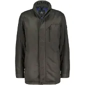 Donders 1860 Frostwing Stretch Jas