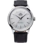 Orient Watch BAMBINO 38,5MM (RA-AC0M03S10B) RA-AC0M03S30B