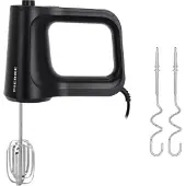 Pierre Handmixer PHM5000