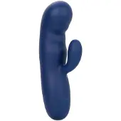 Calexotics Cashmere Silk Duo CalExotics