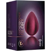 Rocks-Off Knickerbocker Glory 7 Cm