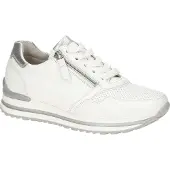 Gabor - Dames - Sneakers