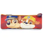Arditex Boys penhouder 21 cm