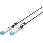Digitus DAC kabel -