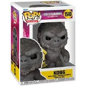 Funko POP! Pop! - Godzilla X Kong - Kong #1540