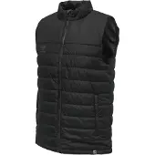 Hummel North Vest