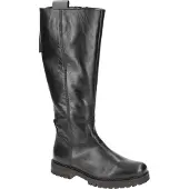 Gabor 8024.04 wijdte l-schacht