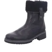 Gabor Boots zwart