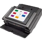 Kodak 1060094 Scanstation 730EX Plus A4 Dokumentenscanner