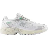 New Balance Lage Sneakers 725 dames - Grijs - 45