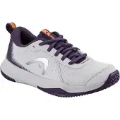 Head Racket Sprint Court 4.0 All Court Shoes Wit EU 35 Kinderen