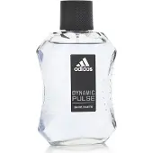 Adidas Dynamic Pulse Eau de Toilette Spray 100ml