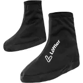 Loeffler Wpm Colibri Overschoenen