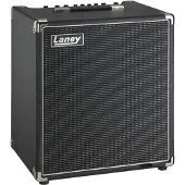 Laney Digbeth Foundry 100W 1x12 inch basgitaarversterker combo