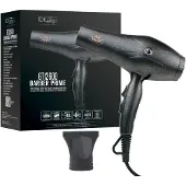 Italian Design ELECTRICAL ITEMS Barber Prime Professionele Föhn 2300W