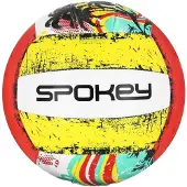 Spokey - "Libero" Volleybal PP7726 (5) (Bunt)