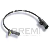 BREMI 50515 Wielsnelheidssensor (ABS)