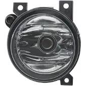 Valeo Mistlamp 045092 Valeo voor o.a. VOLKSWAGEN