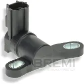BREMI 60460 Krukassensor