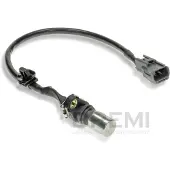 BREMI 60242 Krukassensor