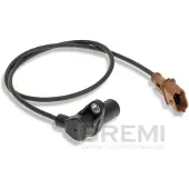 BREMI 60581 Krukassensor