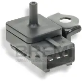 BREMI 35019 Sensor, vuldruk