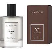 Vila Hermanos Acqua Ice eau de parfum spray 100 ml (unisex)