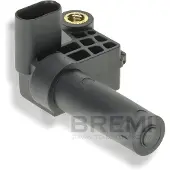 BREMI 60476 Krukassensor