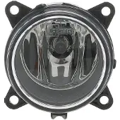 Valeo Mistlamp 088900 Valeo voor o.a. CITROEN, PEUGEOT